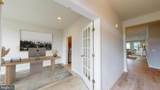 116 Sunflower Way - Photo 5