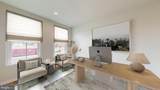116 Sunflower Way - Photo 6