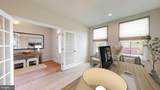 116 Sunflower Way - Photo 7