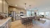 116 Sunflower Way - Photo 8