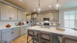 116 Sunflower Way - Photo 9