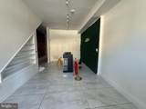 409 H Street - Photo 1