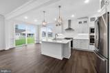 87 Wanchese Drive - Photo 10