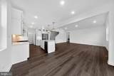 87 Wanchese Drive - Photo 11