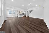 87 Wanchese Drive - Photo 12