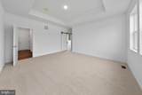 87 Wanchese Drive - Photo 13