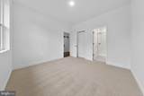 87 Wanchese Drive - Photo 14