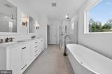 87 Wanchese Drive - Photo 15