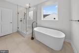 87 Wanchese Drive - Photo 17