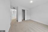87 Wanchese Drive - Photo 18