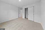 87 Wanchese Drive - Photo 19