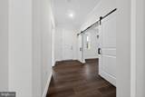 87 Wanchese Drive - Photo 2