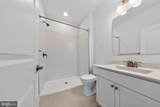 87 Wanchese Drive - Photo 20