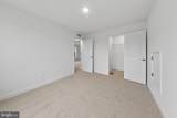 87 Wanchese Drive - Photo 21