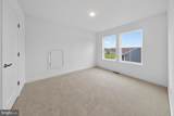 87 Wanchese Drive - Photo 22