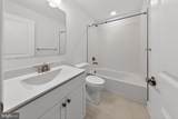 87 Wanchese Drive - Photo 23