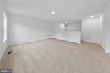 87 Wanchese Drive - Photo 25