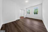 87 Wanchese Drive - Photo 3