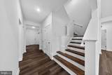 87 Wanchese Drive - Photo 4