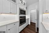 87 Wanchese Drive - Photo 6