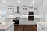 87 Wanchese Drive - Photo 7