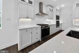 87 Wanchese Drive - Photo 8
