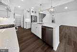 87 Wanchese Drive - Photo 9