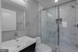 2113 Master Street - Photo 10