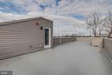 2113 Master Street - Photo 12