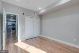 2113 Master Street - Photo 5