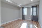 2113 Master Street - Photo 6