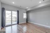 2113 Master Street - Photo 8