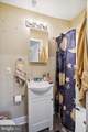 2214 Camac Street - Photo 10