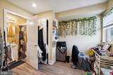 2214 Camac Street - Photo 11