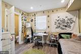 2214 Camac Street - Photo 12