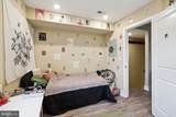 2214 Camac Street - Photo 13