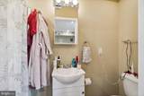 2214 Camac Street - Photo 15