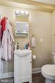 2214 Camac Street - Photo 16