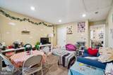 2214 Camac Street - Photo 17