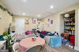 2214 Camac Street - Photo 18