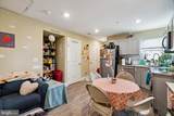 2214 Camac Street - Photo 19