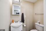 2214 Camac Street - Photo 20