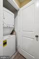 2214 Camac Street - Photo 21