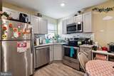 2214 Camac Street - Photo 22