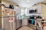 2214 Camac Street - Photo 23