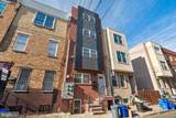 2214 Camac Street - Photo 24