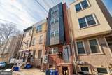 2214 Camac Street - Photo 25