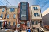 2214 Camac Street - Photo 26
