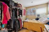 2214 Camac Street - Photo 4