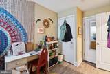 2214 Camac Street - Photo 5
